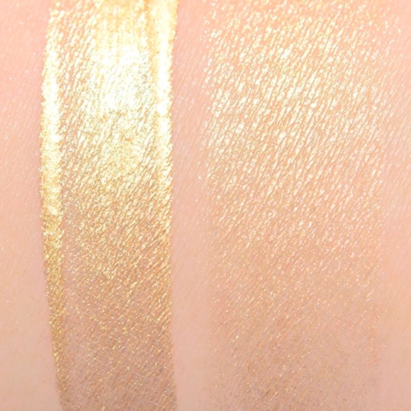 Rare beauty positive light liquid luminizer highlighter in outshine - Picture 4 of 4